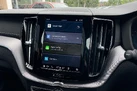 2021-volvo-xc60-20-b5-r-design-pro-awd-small-36