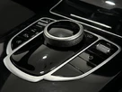 2018-mercedes-benz-c-class-15-c200-amg-line-ss-estate-5d-small-19