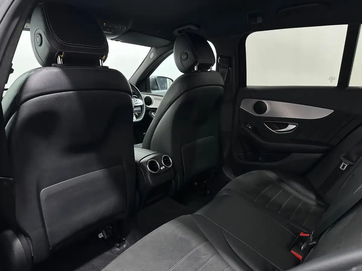 2018-mercedes-benz-c-class-15-c200-amg-line-ss-estate-5d-big-36