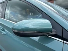 2024-hyundai-bayon-10-t-gdi-premium-100ps-two-tone-roof-small-25
