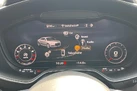 2017-audi-tt-coupe-18-tfsi-s-line-small-12