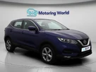 2020-nissan-qashqai-13-dig-t-acenta-premium-140ps-small-0