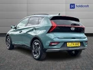 2024-hyundai-bayon-10-t-gdi-premium-100ps-two-tone-roof-small-1