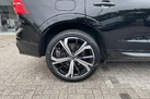 2021-volvo-xc60-20-b5-r-design-pro-awd-small-12