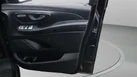 2020-mercedes-benz-v-class-20d-v300d-amg-line-extra-long-small-15