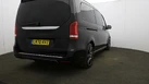 2020-mercedes-benz-v-class-20d-v300d-amg-line-extra-long-small-63