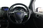 2017-ford-fiesta-10t-st-line-100ps-5d-small-32