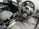 2015-mini-countryman-small-9