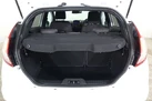 2017-ford-fiesta-10t-st-line-100ps-5d-small-8
