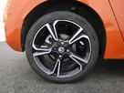 2022-vauxhall-corsa-12-turbo-ultimate-100ps-small-6