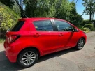 2015-toyota-yaris-10-icon-5d-small-6