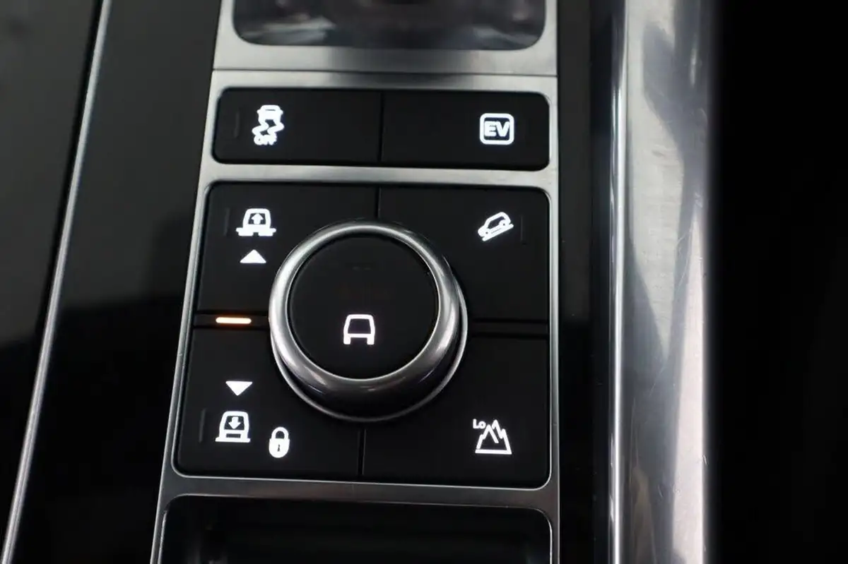 2020-land-rover-range-rover-sport-20-p400e-hse-silver-big-21