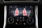2020-land-rover-range-rover-sport-20-p400e-hse-silver-small-36