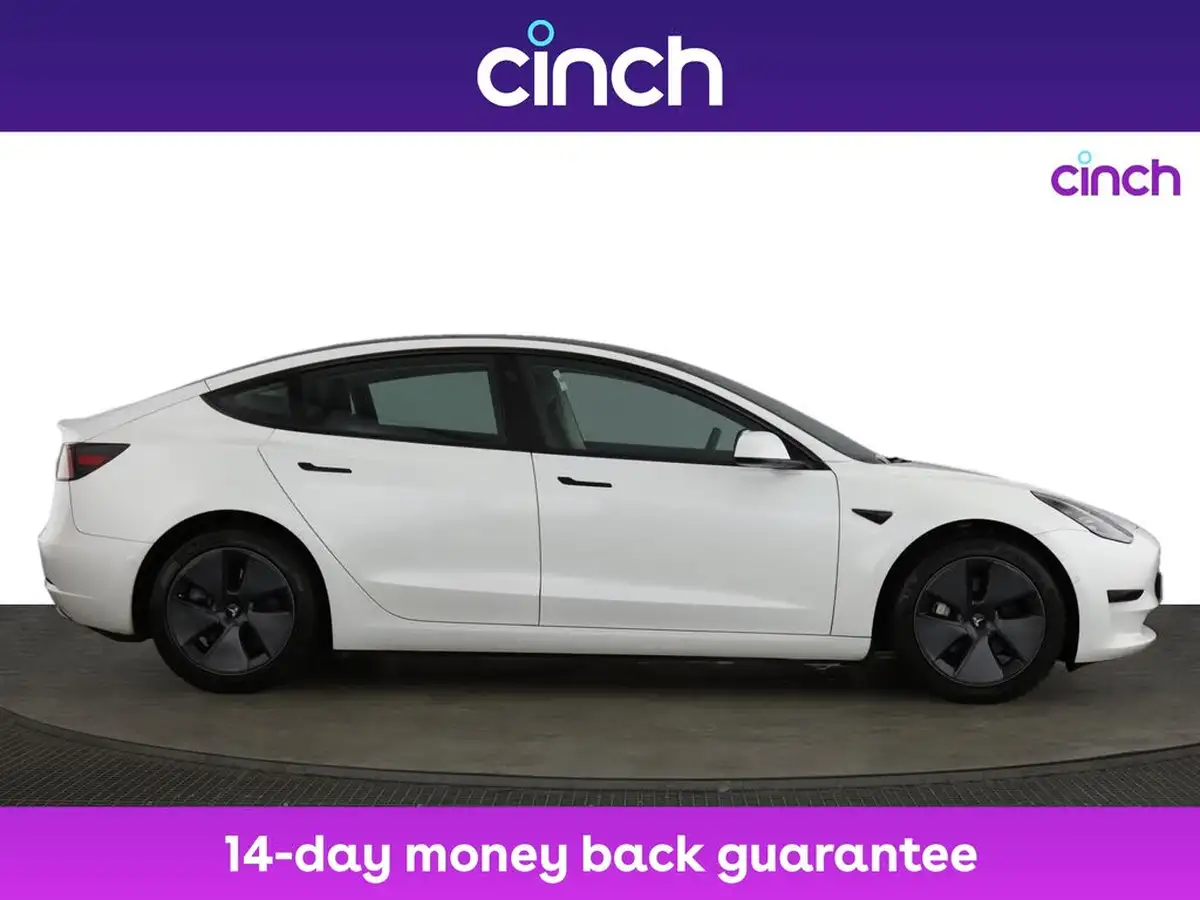 2021-tesla-model-3-e-standard-plus-big-10
