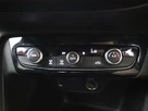 2022-vauxhall-corsa-12-turbo-ultimate-100ps-small-30