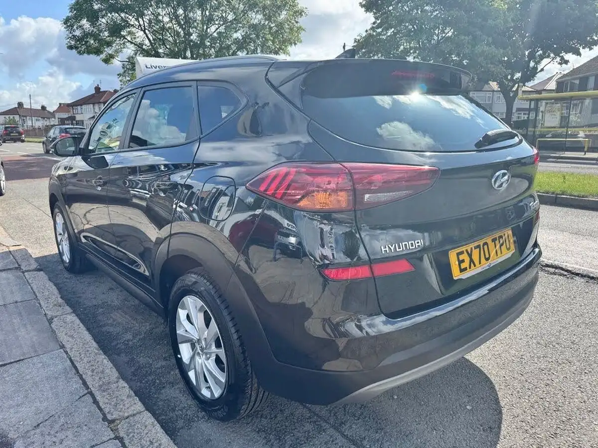 2020-hyundai-tucson-16-t-gdi-se-nav-dct-big-4