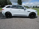 2019-jaguar-f-pace-20-i4d-chequered-flag-180ps-small-6