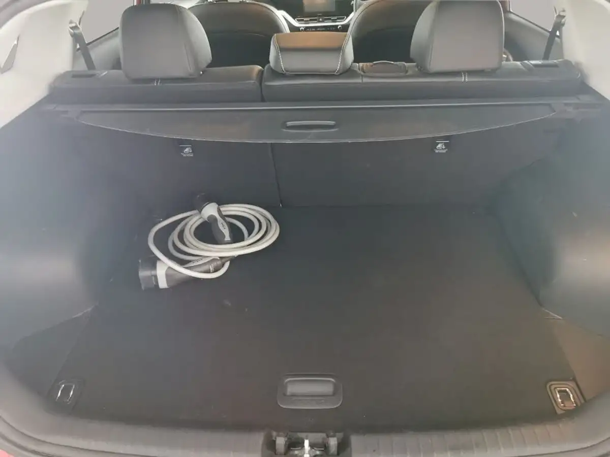 2022-kia-niro-ev-e-2-big-42