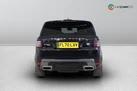 2020-land-rover-range-rover-sport-20-p400e-hse-silver-small-8