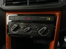 2021-volkswagen-t-cross-10-tsi-se-95ps-small-18