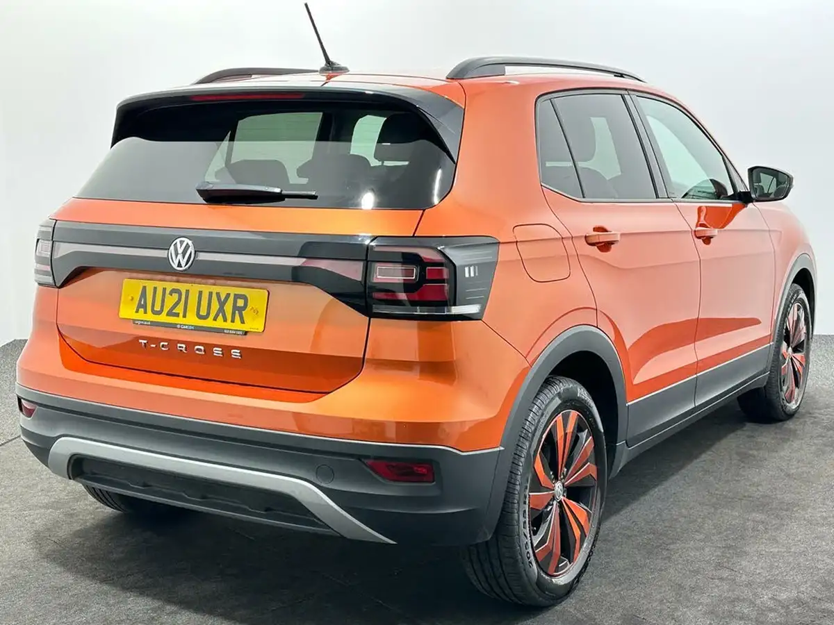 2021-volkswagen-t-cross-10-tsi-se-95ps-big-7