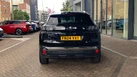 2024-peugeot-3008-suv-12-allure-premium-small-8
