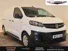 2020-vauxhall-vivaro-15td-2700-l1h1-dynamic-100pseu6dt-small-0