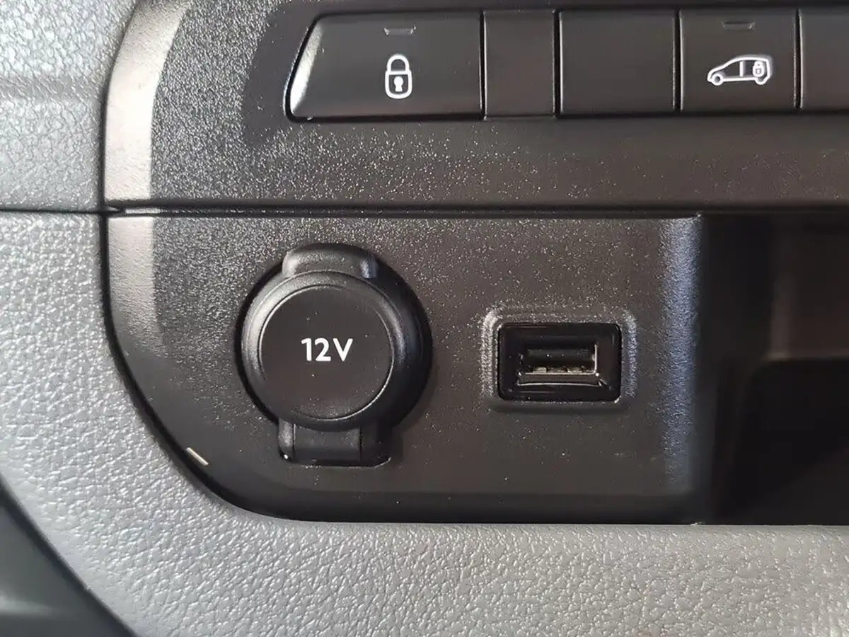 2020-vauxhall-vivaro-15td-2700-l1h1-dynamic-100pseu6dt-big-29