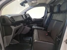 2020-vauxhall-vivaro-15td-2700-l1h1-dynamic-100pseu6dt-small-20