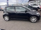 2019-volkswagen-up-10-high-up-75ps-ss-5d-asg-small-8