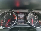 2010-audi-a5-30td-quattro-s-line-240ps-line-sportback-5d-tronic-small-4