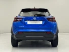 2024-nissan-juke-10-dig-t-n-connecta-small-6