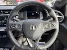 2021-vauxhall-corsa-12-turbo-ultimate-nav-100ps-small-20