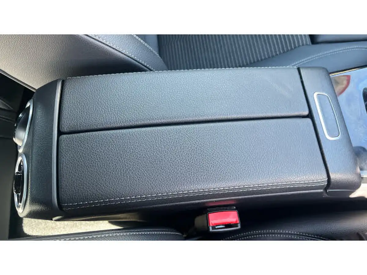2019-mercedes-benz-a-class-13-a180-sport-executive-hatchback-5d-1332cc-7g-dct-big-44