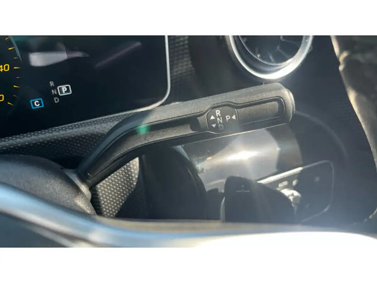 2019-mercedes-benz-a-class-13-a180-sport-executive-hatchback-5d-1332cc-7g-dct-big-20