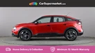 2023-citroen-c4-12-puretech-sense-small-2