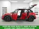 2019-mini-cooper-20-cooper-s-classic-189bhp-hatchback-5d-small-20