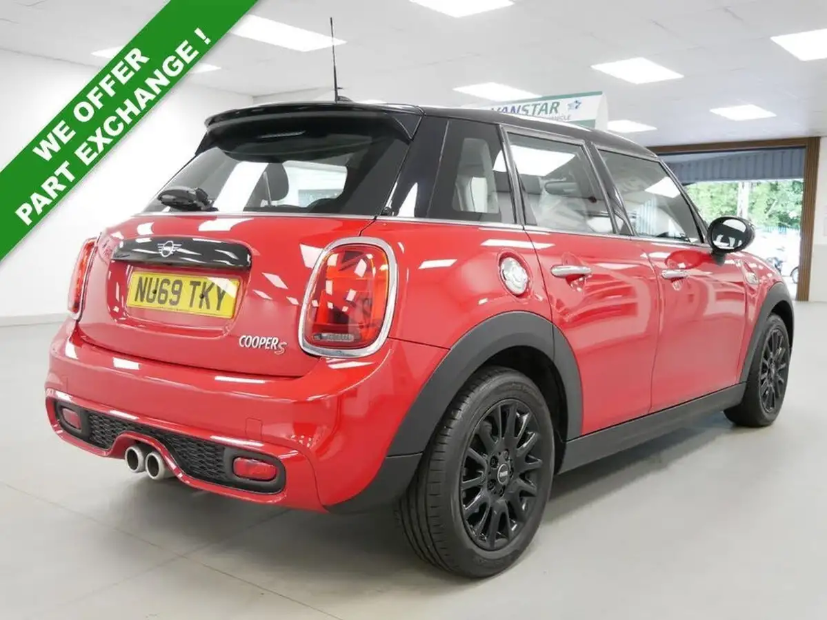 2019-mini-cooper-20-cooper-s-classic-189bhp-hatchback-5d-big-9