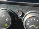 2024-dacia-sandero-stepway-10-tce-expression-90bhp-small-15