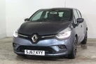 2017-renault-clio-09-tce-dynamique-s-nav-small-2