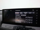 2022-nissan-qashqai-13-dig-t-n-connecta-140ps-small-24