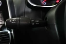 2017-renault-clio-09-tce-dynamique-s-nav-small-26