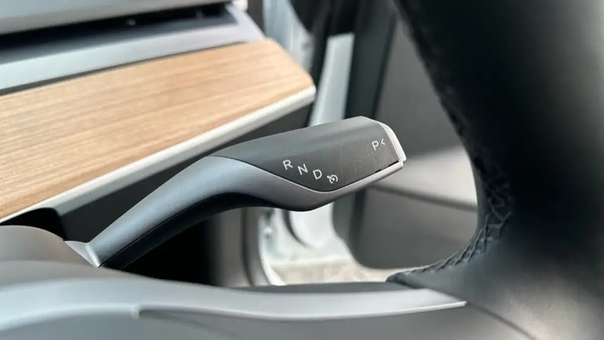 2023-tesla-model-3-e-rwd-241bhp-big-26