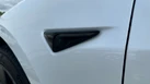 2023-tesla-model-3-e-rwd-241bhp-small-13