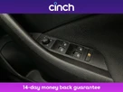 2020-skoda-kamiq-15-tsi-monte-carlo-dsg-small-30