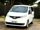 2011-nissan-nv200-15td-se-85bhpeuro-5-combi-5seater-small-8