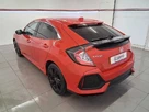 2019-honda-civic-10-vtec-turbo-sr-hatchback-5d-small-3