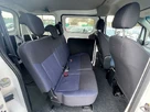 2011-nissan-nv200-15td-se-85bhpeuro-5-combi-5seater-small-32
