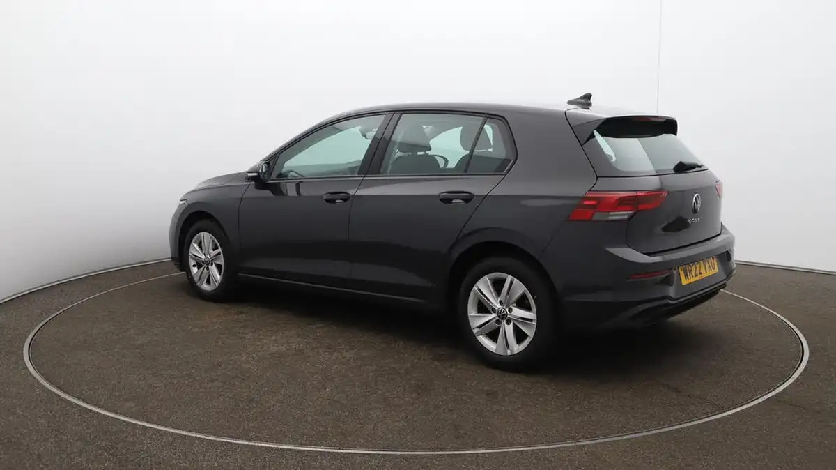 2022-volkswagen-golf-15-tsi-life-130ps-hatchback-big-62