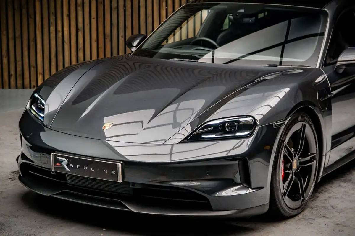 2024-porsche-taycan-e-4s-sport-turismo-544ps-big-14